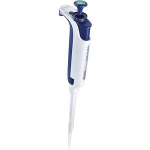 Pipet-Lite LTS Pipette L-100XLS+