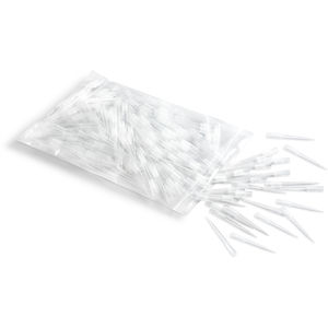 Pipette Tips RC UNV 250µL 1000A/1