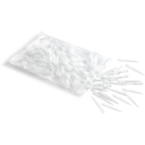 Pipette Tips RC LTS 10mL 200A/1