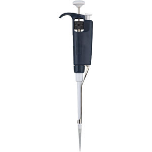 Rainin Classic Pipette PR-10