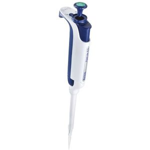 Pipet-Lite LTS Pipette L-1000XLS+ | ShopRAININ