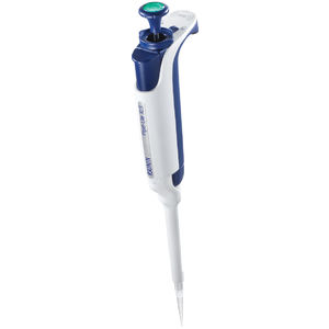 Pipet-Lite LTS Pipette L-20XLS+