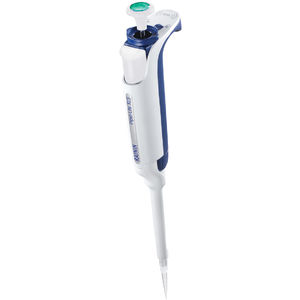 Pipet-Lite Pipette, Unv. SL-10XLS+