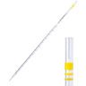 Serological Pipettes 1 mL S 200