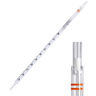 Serological Pipettes 10 mL S 100