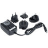 Wall Power Supply E4-NanoRep-WPS