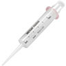 Syringe Tips NanoRep 10 mL Sterile 25/1