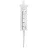 Syring Encode™,10ml,ENC-10ML