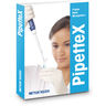 PipetteX License Start