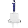 Pipet-Lite Adjustable Spacer LA6-300XLS