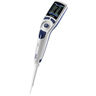 E4 Electronic Pipette, LTS E4-1000XLS+