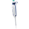 Pipet-Lite Pipette, Unv. SL-10XLS+