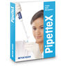PipetteX License Unlimited