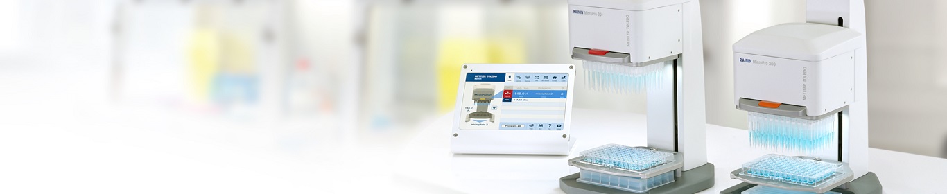 Header_Image_MicroPro.jpg Header_Image_MicroPro.jpg