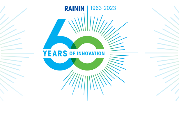 Celebrating 60 Years! Click Here to See Our Story 