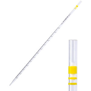 Serological Pipettes 1 mL S 200